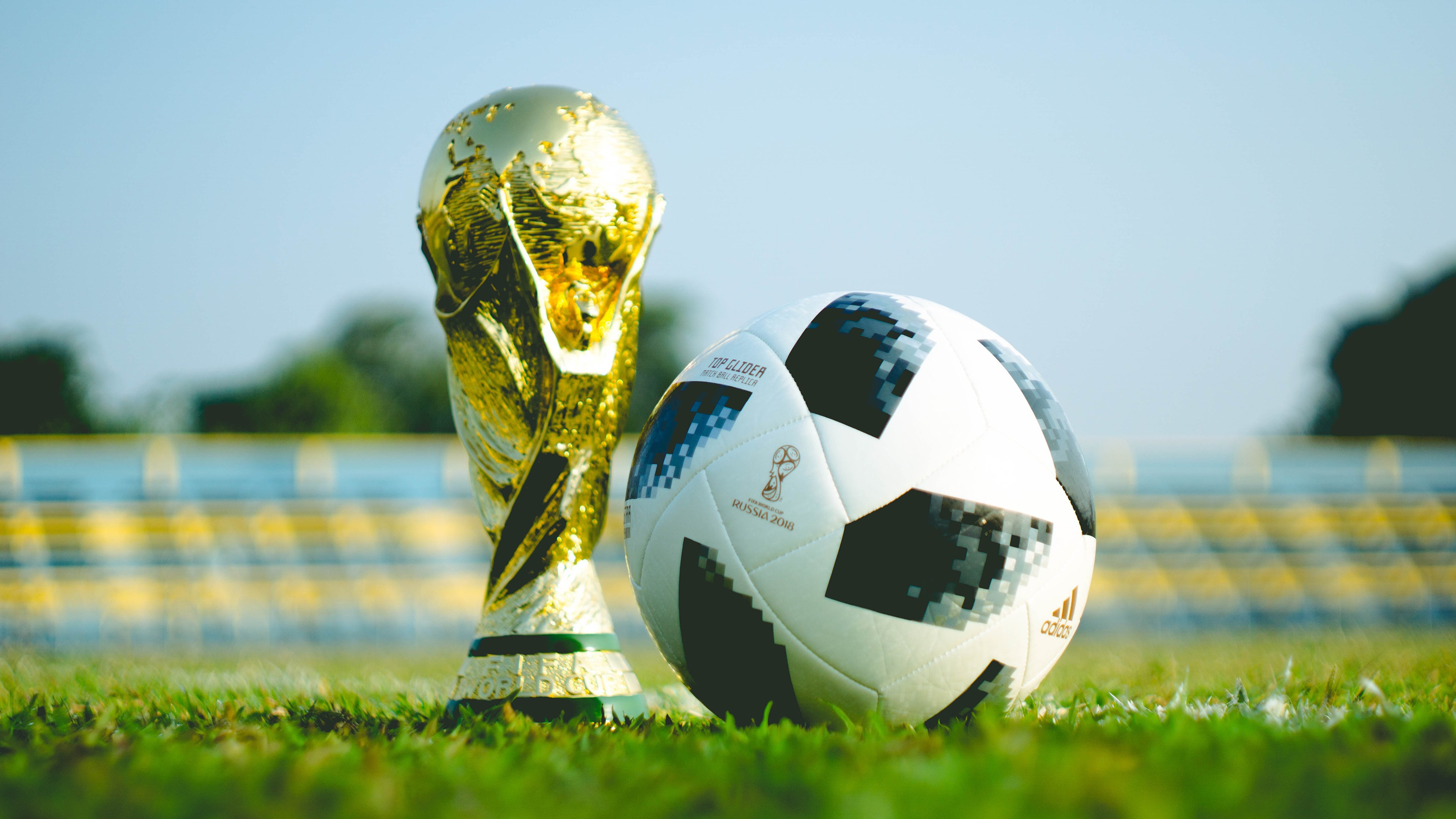 九游sports-决赛看点：贾瓦迪全程节奏稳定，贾拉瓦人